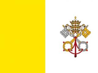 bandera-vaticano