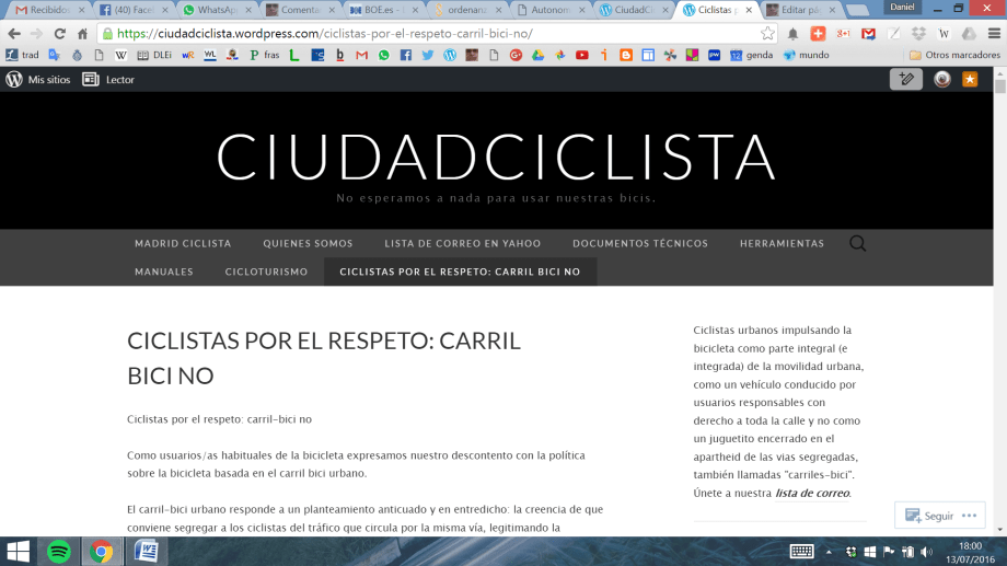 Captura de pantalla 2016-07-13 18.00.12