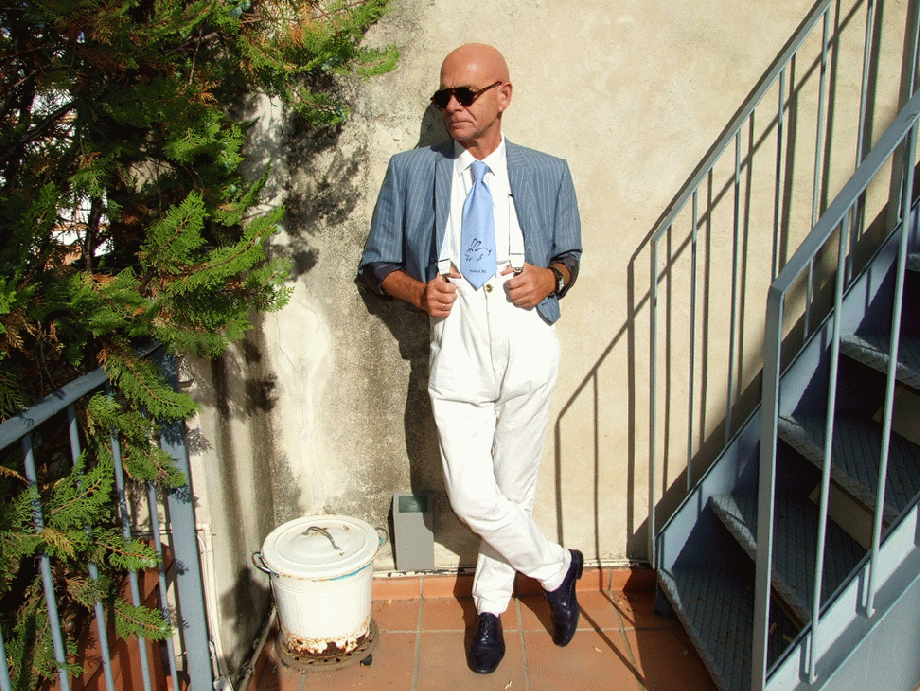 Corbata 1ºZ el Terrible (3)-ANIMATION