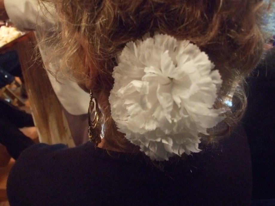 cruz de mayo 2008 094.jpg