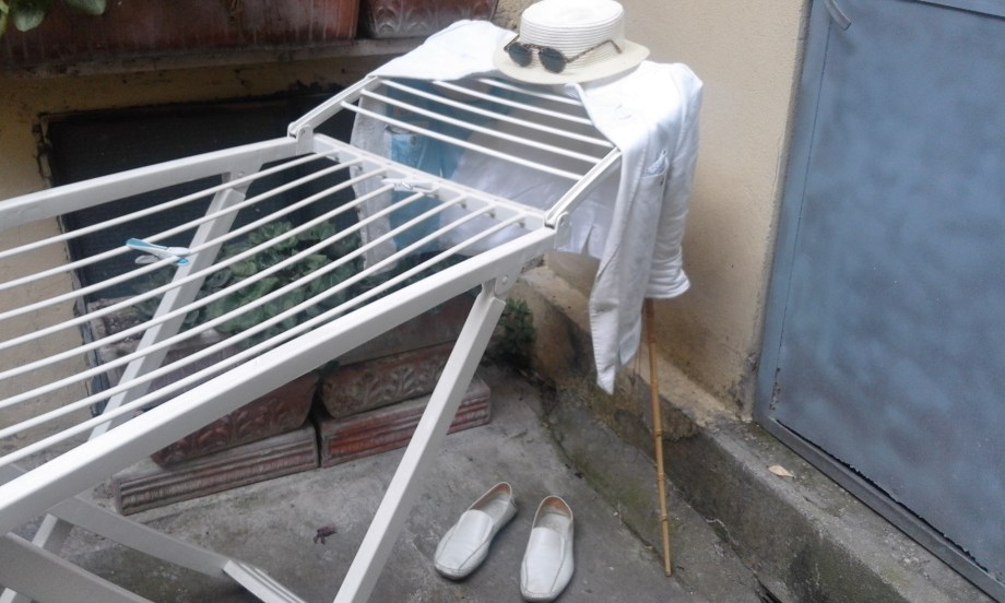 Daniel Lebrato como eLTeNDeDeRo (7)