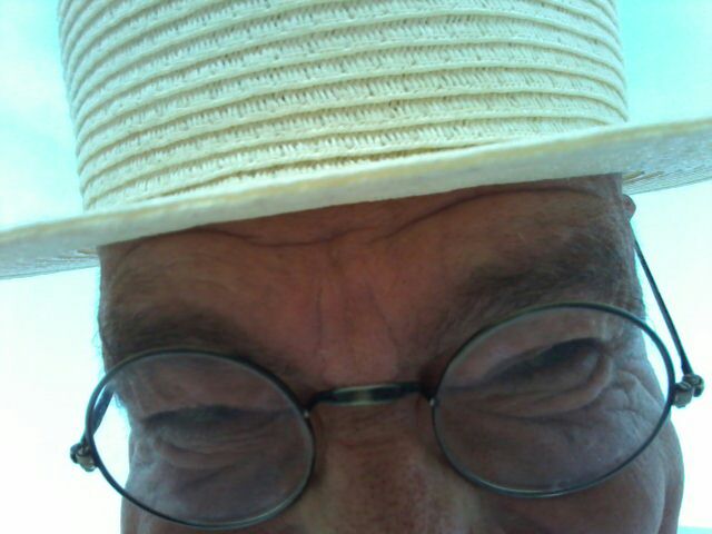 Daniel Lebrato NO ME GUSTA