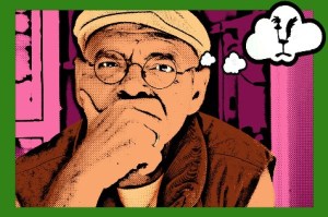 daniel-lebrato-pop-50