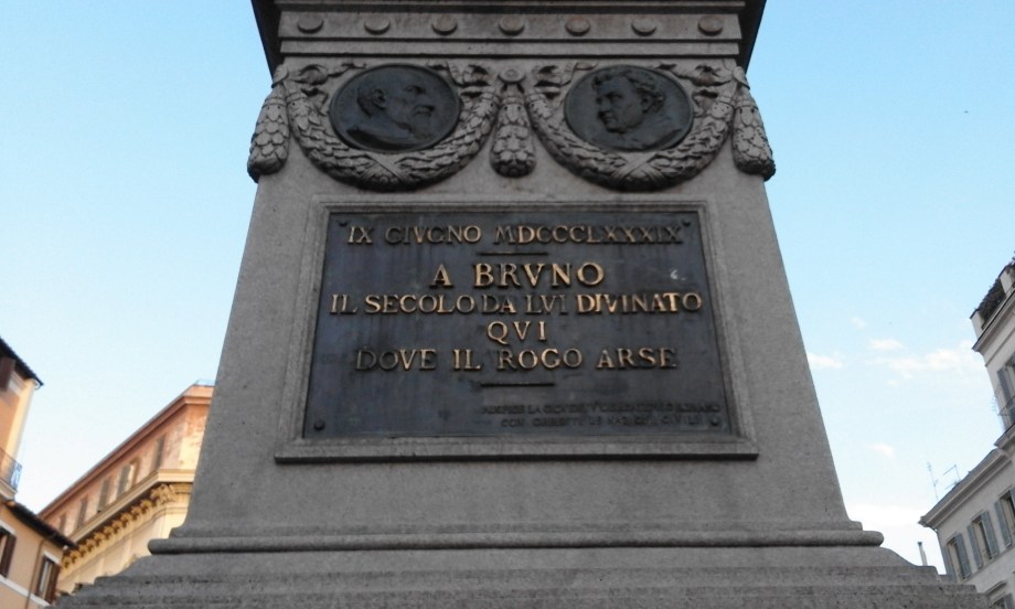 Recuerdo de Italia en Roma Campo de las flores (2)