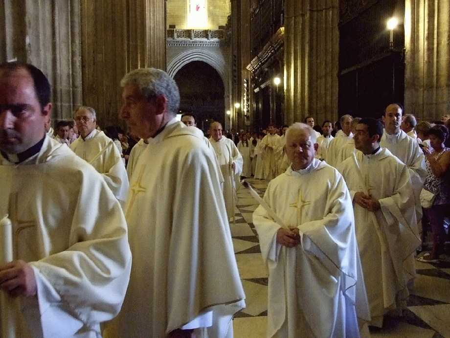 animación cabildo catedral.gif