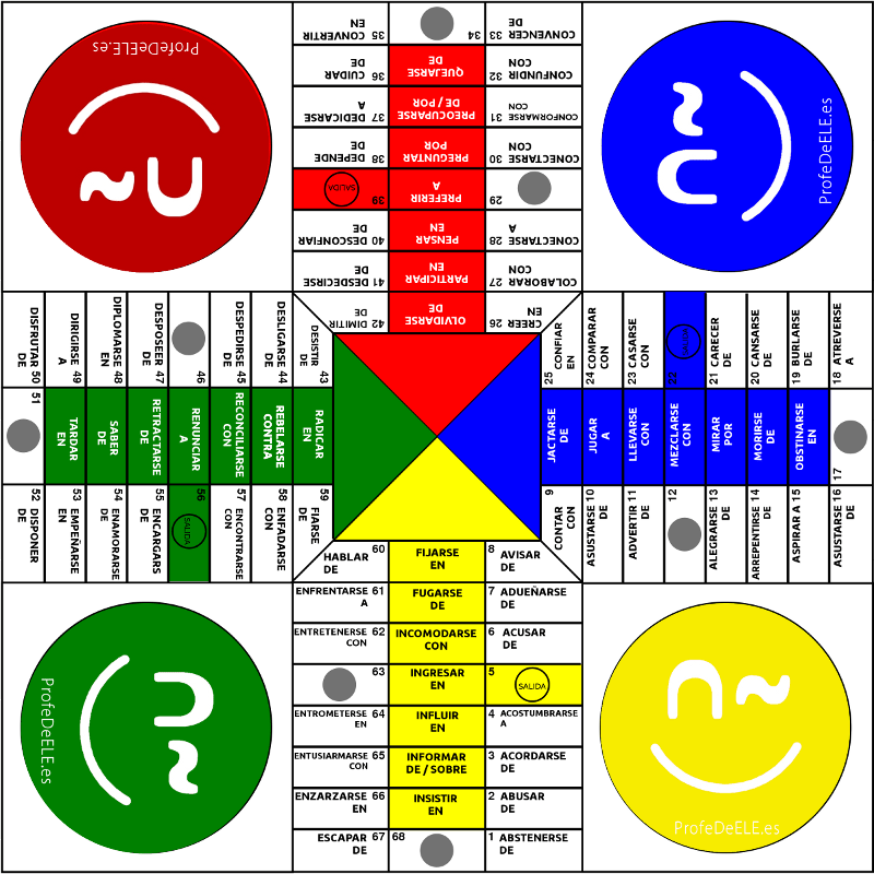 Complemento régimen como parchis.png