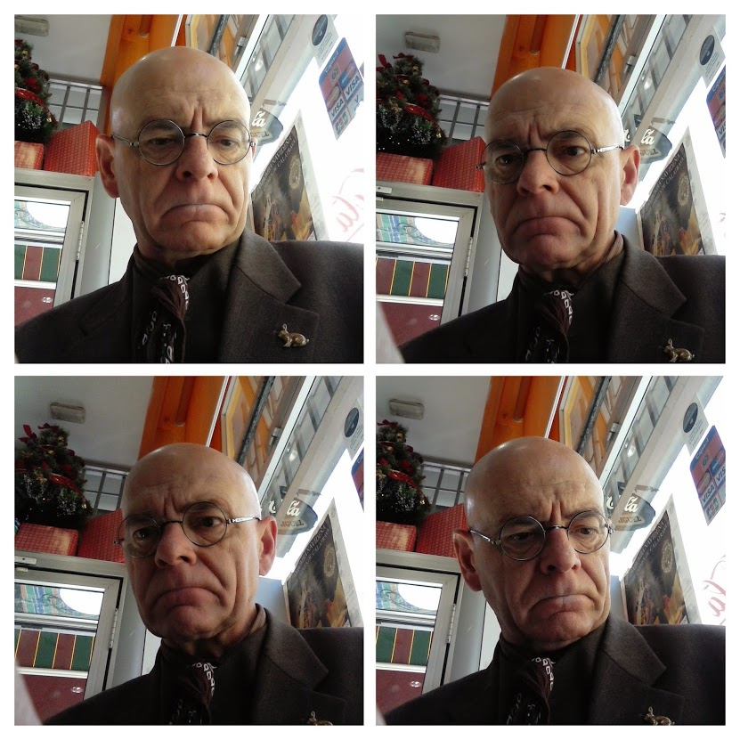 Daniel en el Bar Rodríguez 12 del 12 2014-MIX (1)