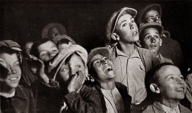 misiones-pedagogicas