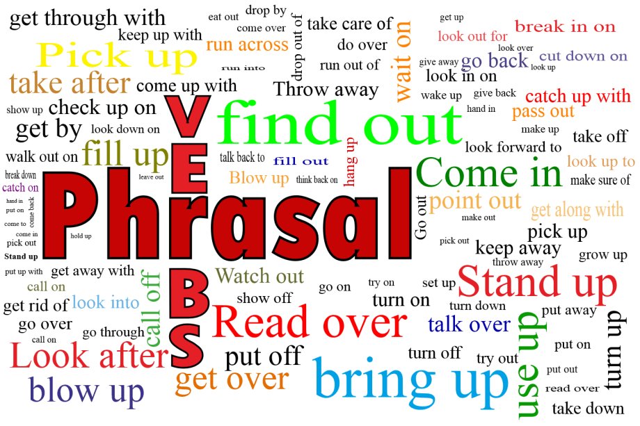 phrasal-verbs.png