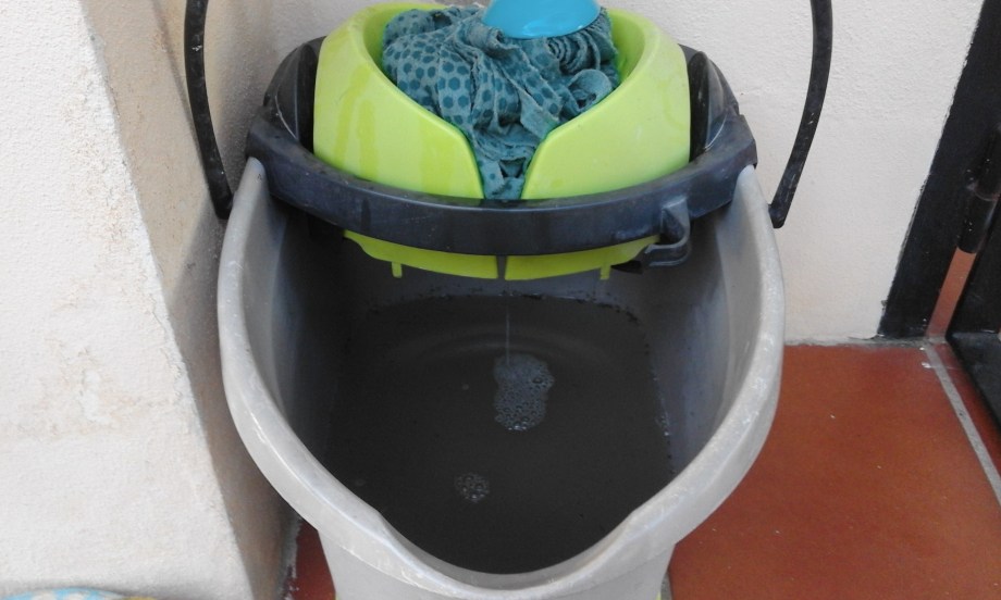 Terraza (3) Fregona.jpg