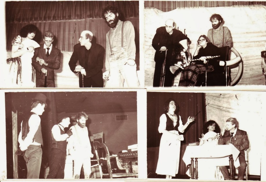 valverde teatro la paz francisco nieva la señora tártara (30).jpg