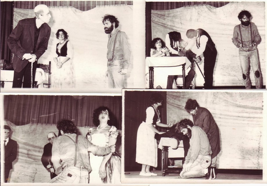 valverde teatro la paz francisco nieva la señora tártara (31)