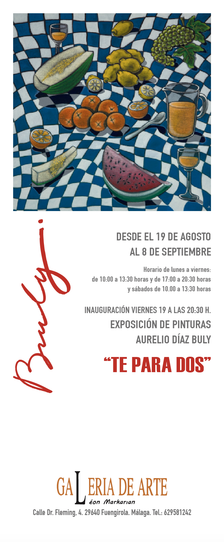 Buly FUENGIROLA 2.jpg