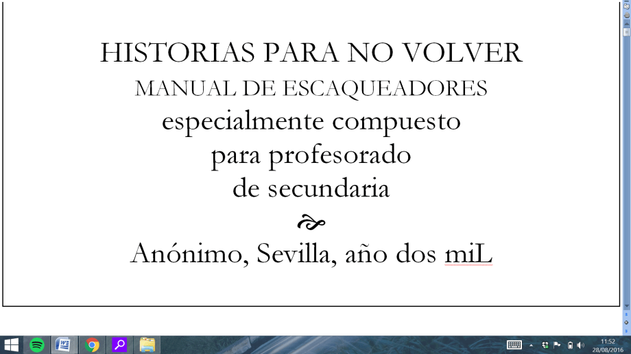 Captura de pantalla 2016-08-28 11.52.54