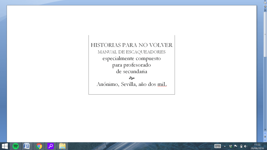 Captura de pantalla 2016-08-28 11.53.10