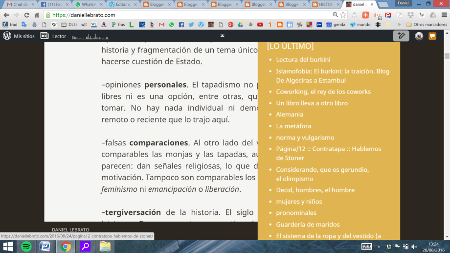 Captura de pantalla 2016-08-28 13.24.42.png
