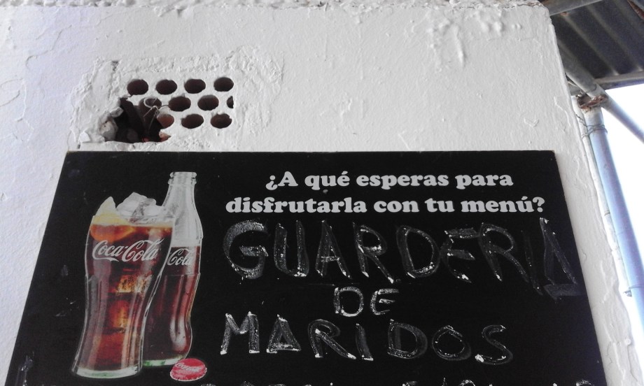 Guardería infantil.jpg