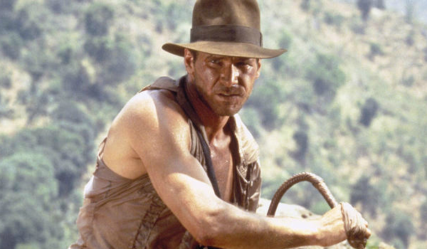 Indiana Jones.jpg