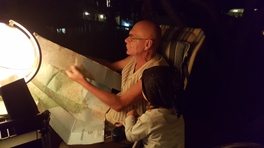 Mapa Mundi con Teresa Trinidad 20160811 (1).jpg