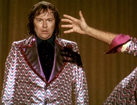 muertosderisaficha_3190