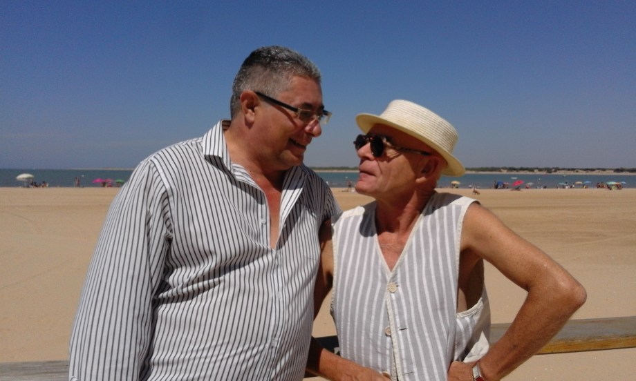 Antonio Córdoba.jpg