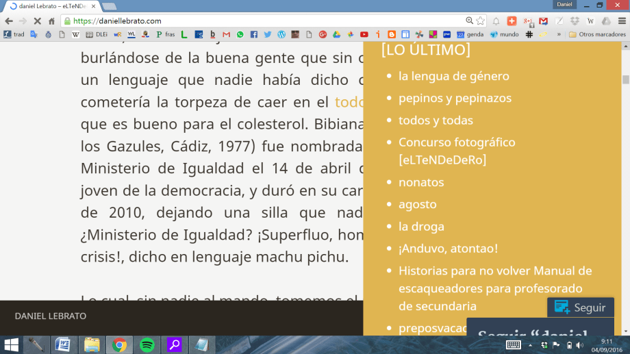 Captura de pantalla 2016-09-04 09.11.04.png