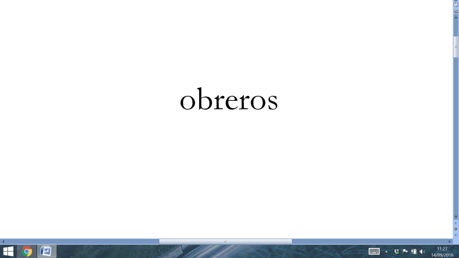 captura-de-pantalla-2016-09-14-11-27-36