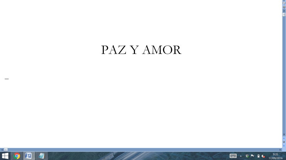 Captura de pantalla 2016-09-17 09.35.42.png