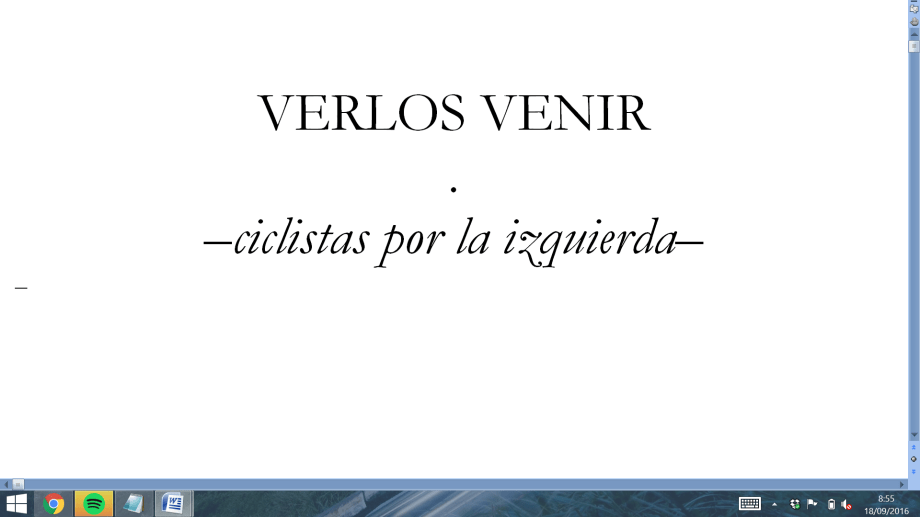 Captura de pantalla 2016-09-18 08.55.31.png