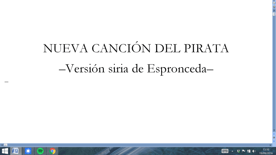 captura-de-pantalla-2016-09-19-13-10-07