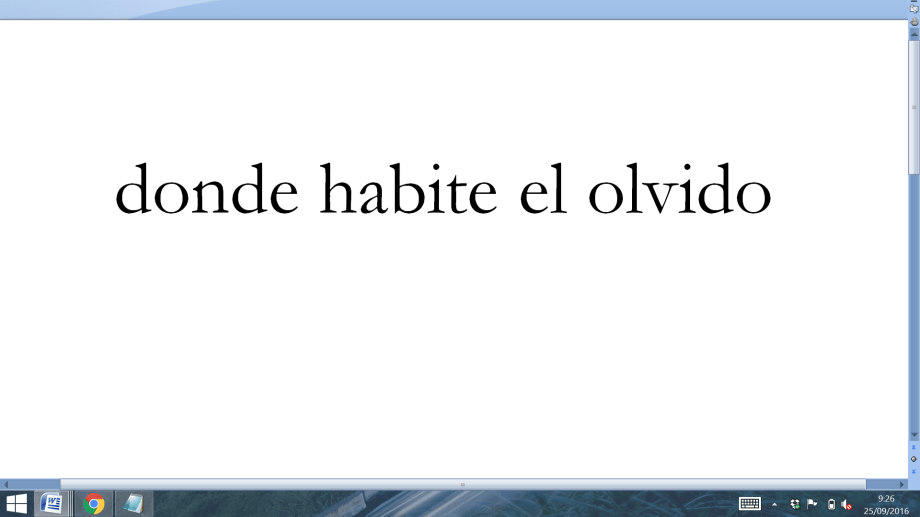 Captura de pantalla 2016-09-25 09.26.33.png