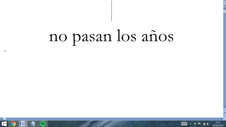 Captura de pantalla 2016-09-30 09.14.58.png