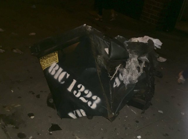 contenedor-de-basura-explosion