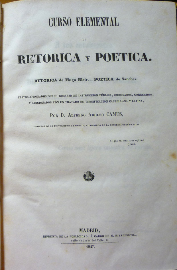 poetica-y-retorica