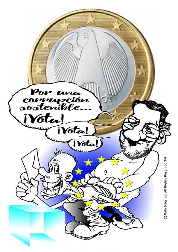 rafa-iglesias-por_una_corruppcion_sostenible