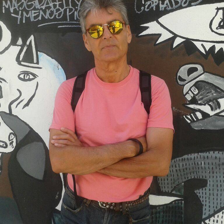 antonio-delgado-cabeza-2