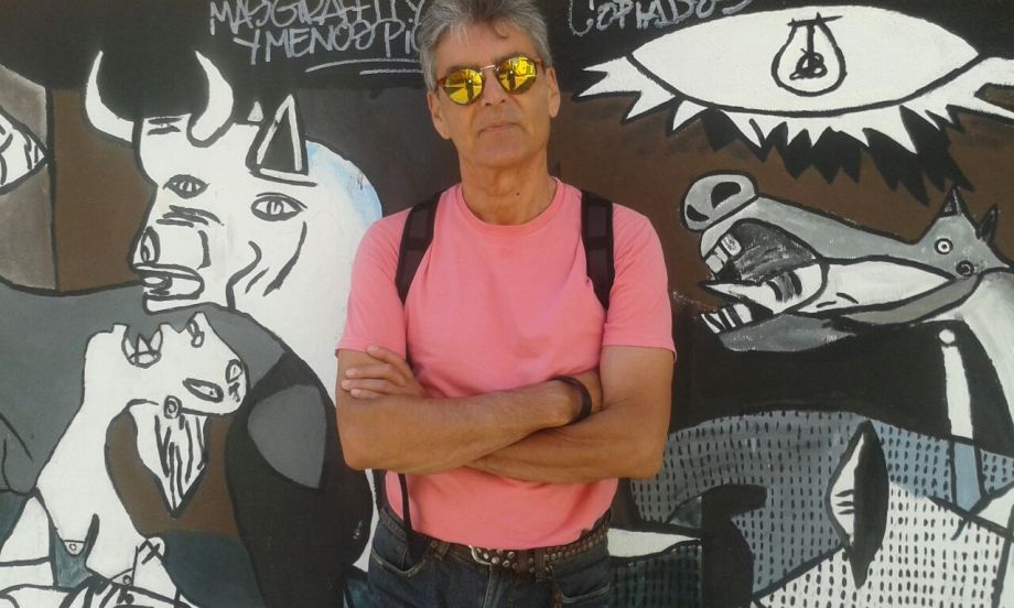 antonio-delgado-cabeza-2