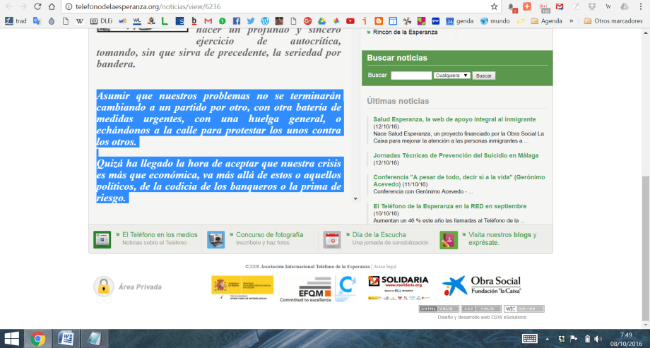 captura-de-pantalla-2016-10-08-07-49-06
