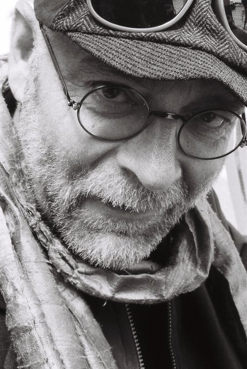 daniel-lebrato-por-lemonge