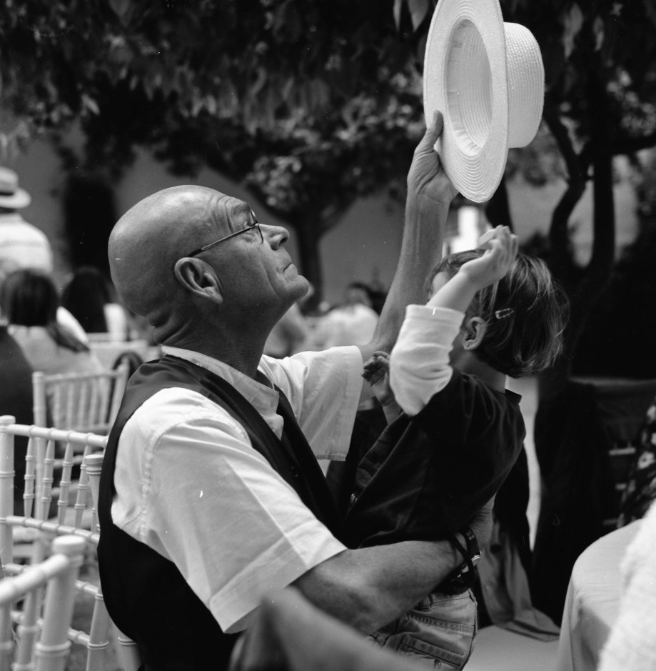 daniel-lebrato-se-quita-el-craneo