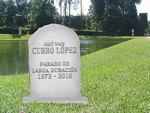 rafa-iglesias-aqui-yace