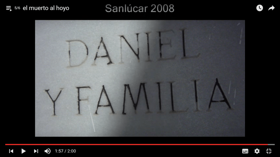 Captura de pantalla 2016-11-01 11.36.57.png