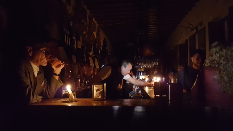 daniel-lebrato-en-bodega-san-rafael-la-panoleta-a-oscuras-19-nov-2016