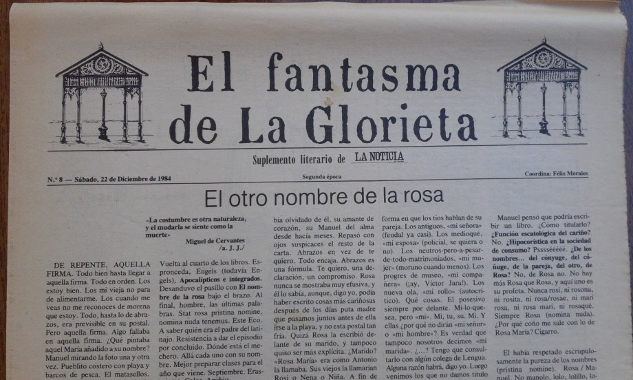 El otro nombre de la rosa facsímil El fantasma de la glorieta (1).jpg