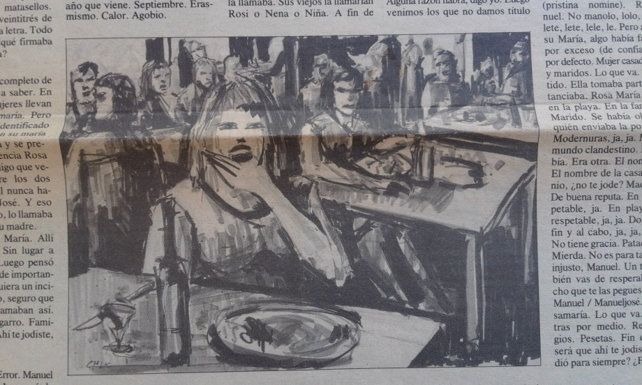 el-otro-nombre-de-la-rosa-facsimil-el-fantasma-de-la-glorieta-3