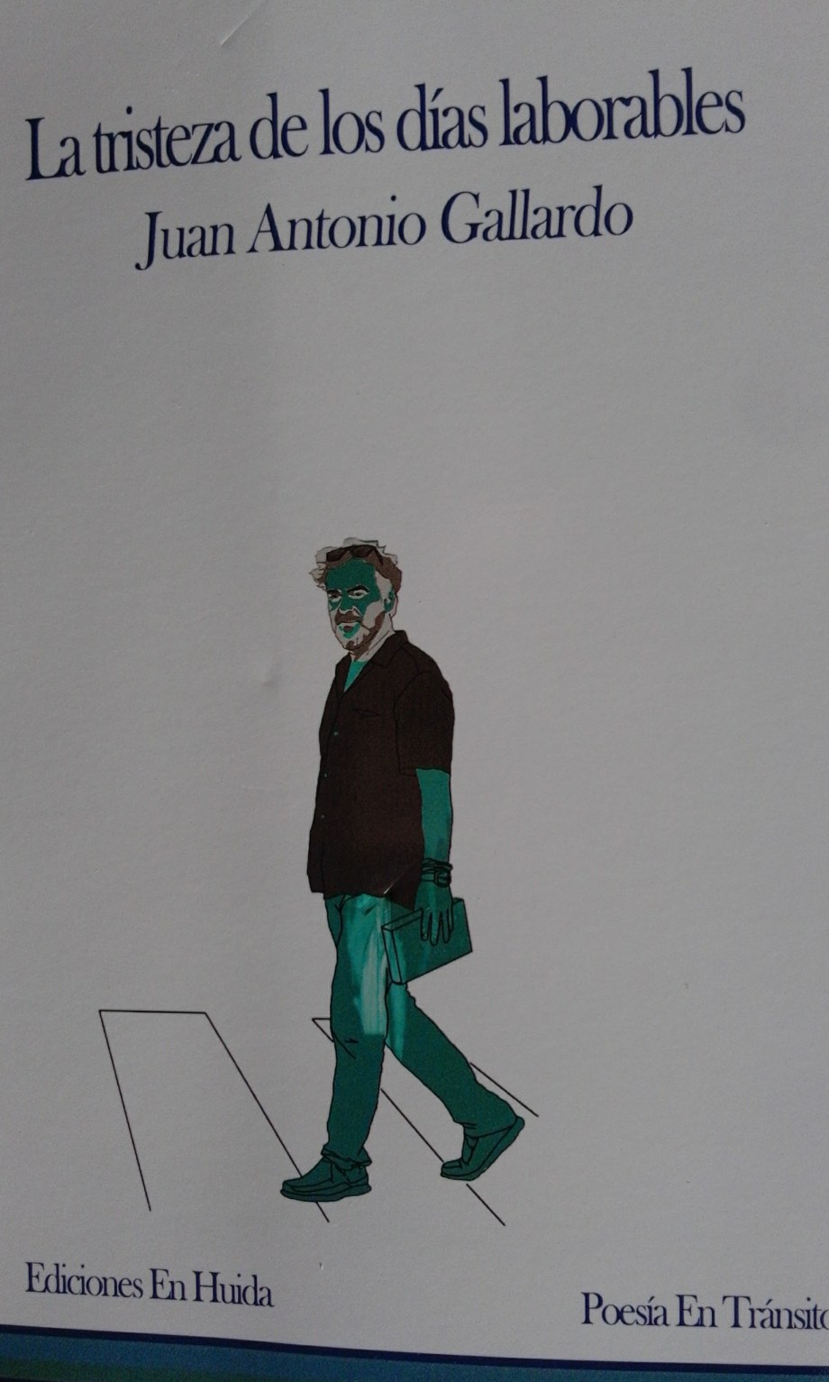 la-tristeza-de-los-dias-laborales-2