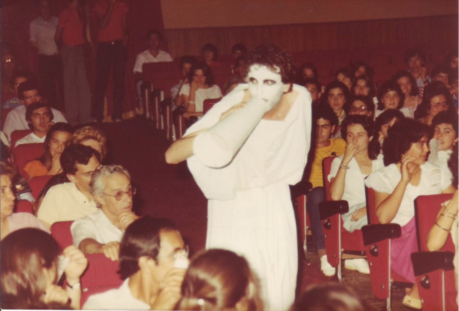 valverde-teatro-la-paz-134