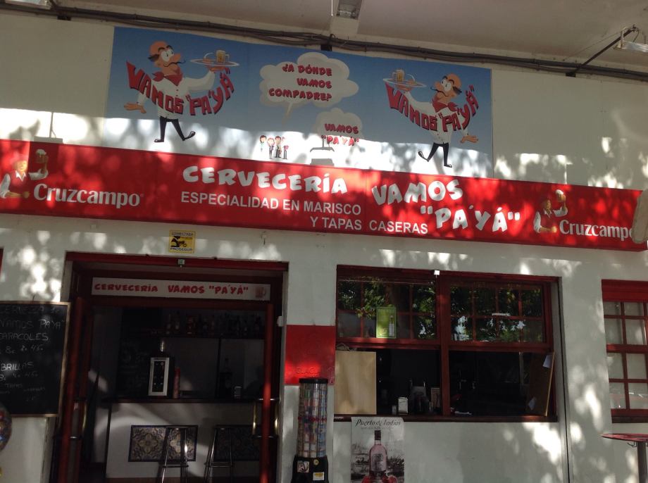 Bar Cervecería Vamos pa'ya.jpg