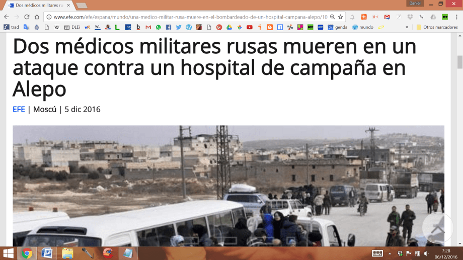 Captura de pantalla 2016-12-06 07.28.20.png