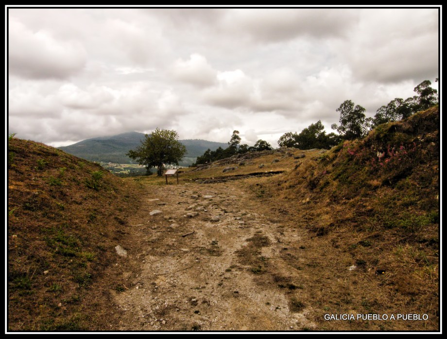 Castro de Castrolandín.JPG